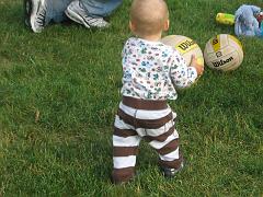 UWVB 2010 176